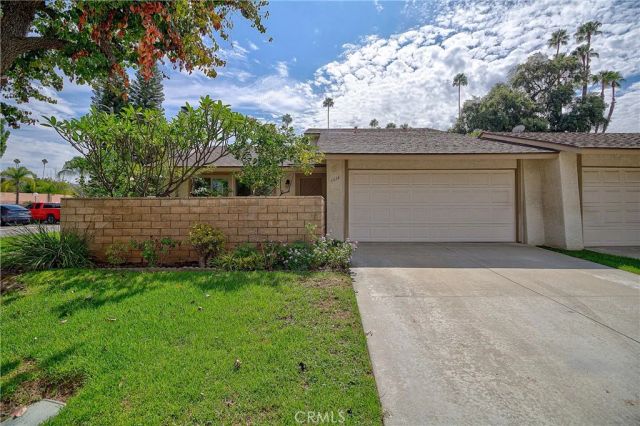 6624 Banyan, Riverside, CA 92506