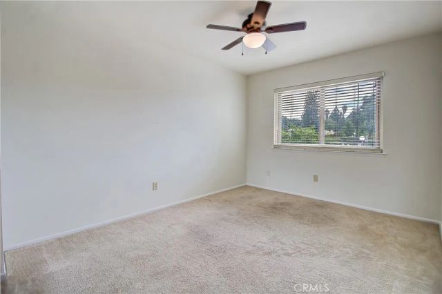 6624 Banyan, Riverside, CA 92506