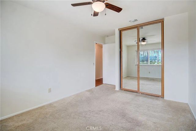 6624 Banyan, Riverside, CA 92506