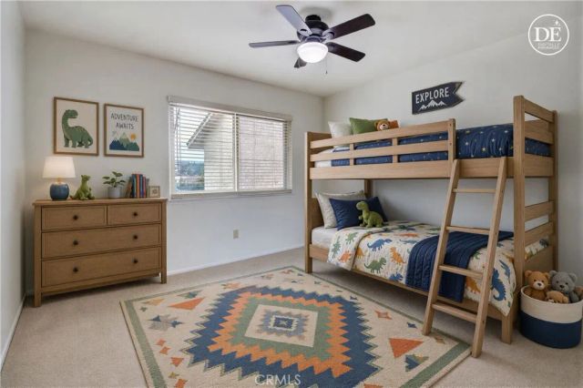 6624 Banyan, Riverside, CA 92506