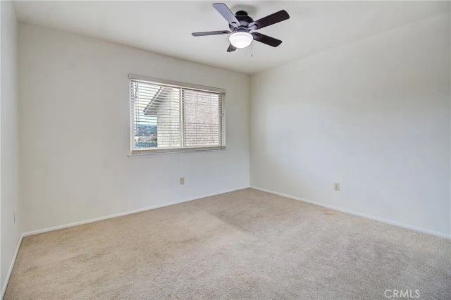 6624 Banyan, Riverside, CA 92506