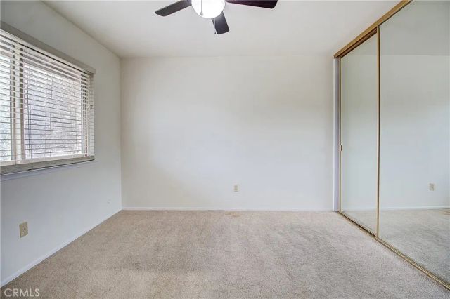 6624 Banyan, Riverside, CA 92506