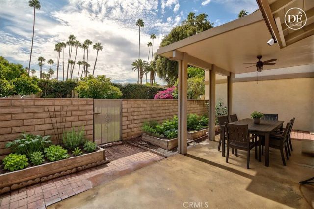 6624 Banyan, Riverside, CA 92506