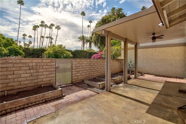 6624 Banyan, Riverside, CA 92506