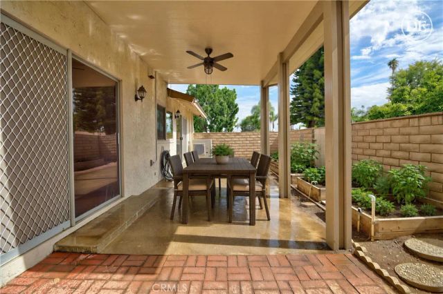 6624 Banyan, Riverside, CA 92506