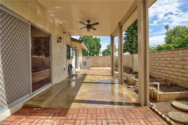 6624 Banyan, Riverside, CA 92506