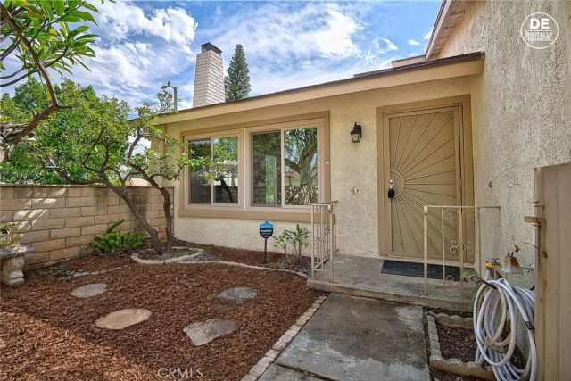 6624 Banyan, Riverside, CA 92506