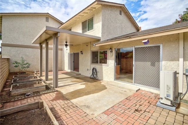 6624 Banyan, Riverside, CA 92506