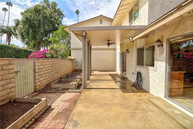 6624 Banyan, Riverside, CA 92506
