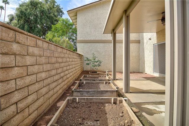 6624 Banyan, Riverside, CA 92506