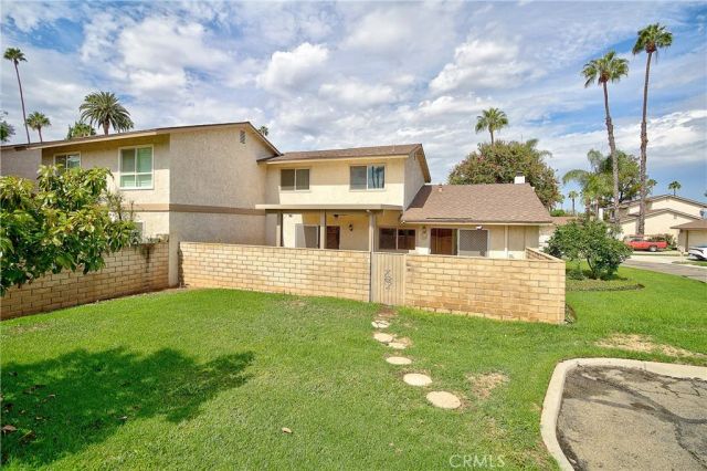 6624 Banyan, Riverside, CA 92506