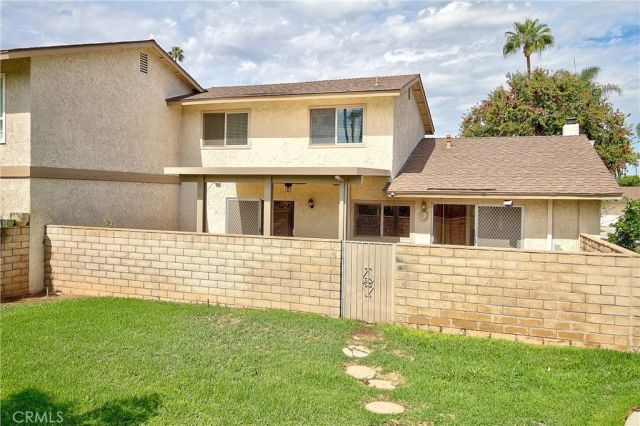 6624 Banyan, Riverside, CA 92506