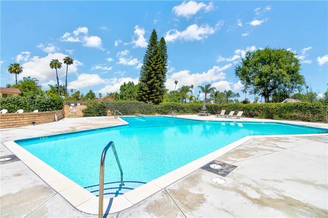 6624 Banyan, Riverside, CA 92506