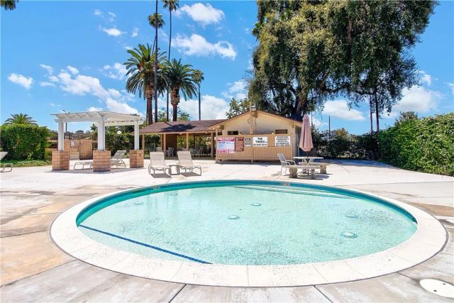 6624 Banyan, Riverside, CA 92506
