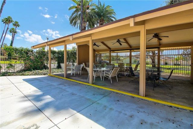 6624 Banyan, Riverside, CA 92506