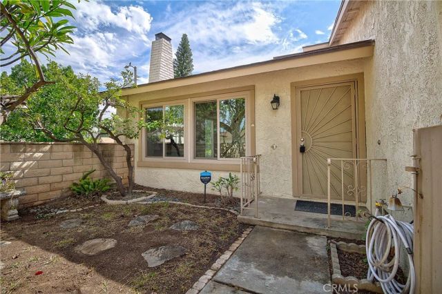 6624 Banyan, Riverside, CA 92506