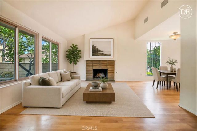 6624 Banyan, Riverside, CA 92506