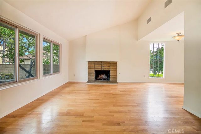6624 Banyan, Riverside, CA 92506