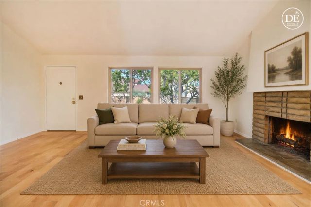 6624 Banyan, Riverside, CA 92506