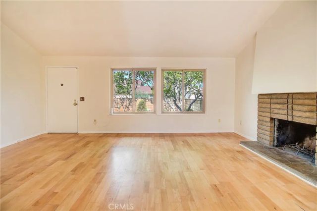 6624 Banyan, Riverside, CA 92506