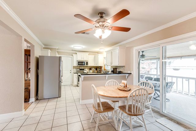 10435 Rock Cove Ln, Converse, TX 78109