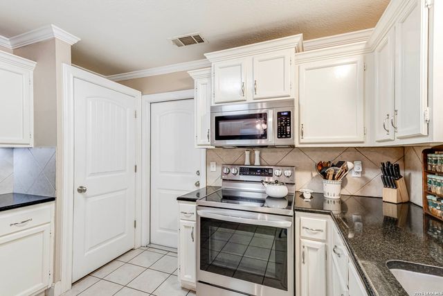 10435 Rock Cove Ln, Converse, TX 78109