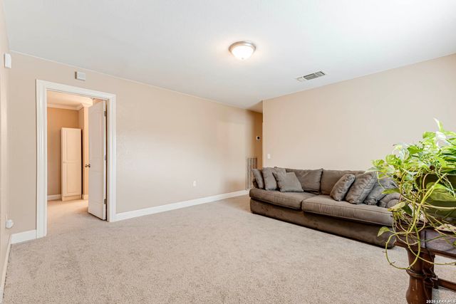 10435 Rock Cove Ln, Converse, TX 78109