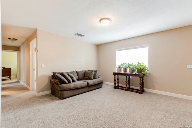 10435 Rock Cove Ln, Converse, TX 78109