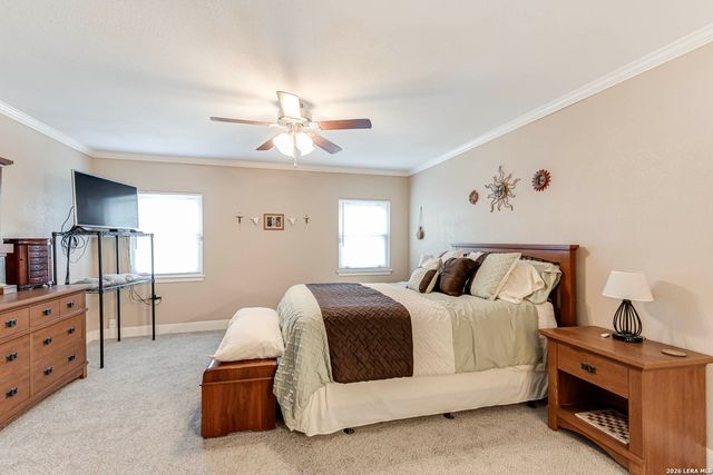 10435 Rock Cove Ln, Converse, TX 78109