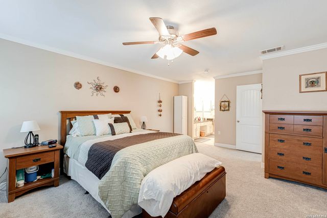 10435 Rock Cove Ln, Converse, TX 78109