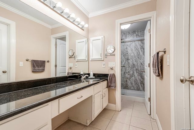 10435 Rock Cove Ln, Converse, TX 78109