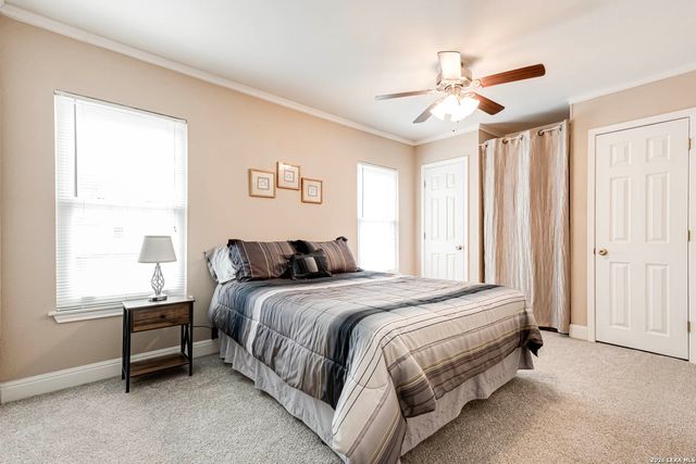 10435 Rock Cove Ln, Converse, TX 78109