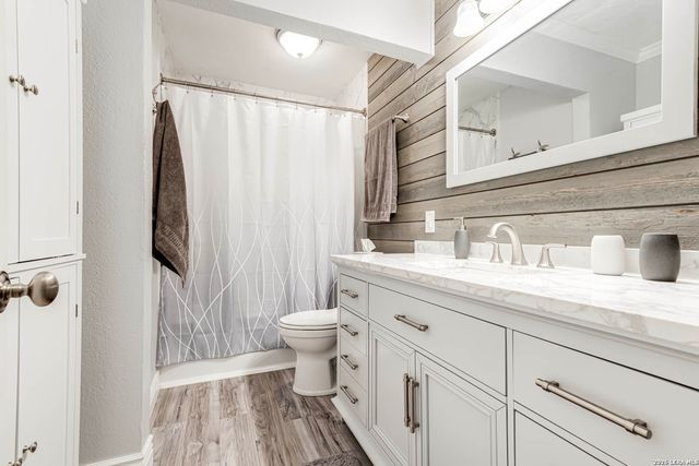 10435 Rock Cove Ln, Converse, TX 78109