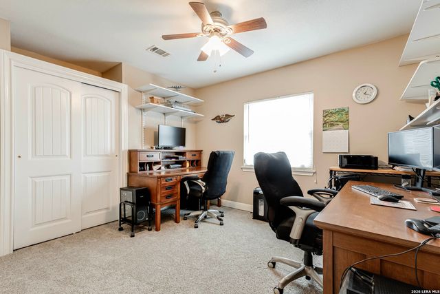 10435 Rock Cove Ln, Converse, TX 78109