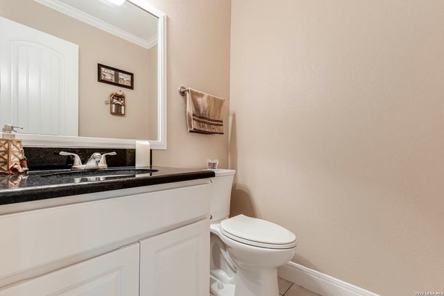 10435 Rock Cove Ln, Converse, TX 78109