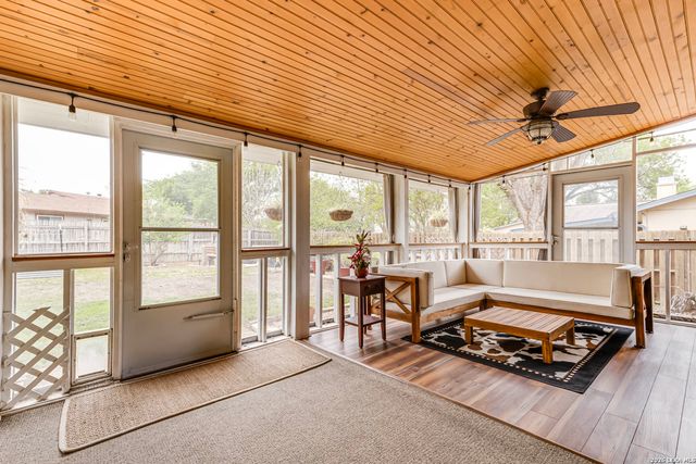 10435 Rock Cove Ln, Converse, TX 78109