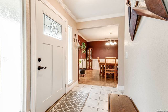 10435 Rock Cove Ln, Converse, TX 78109