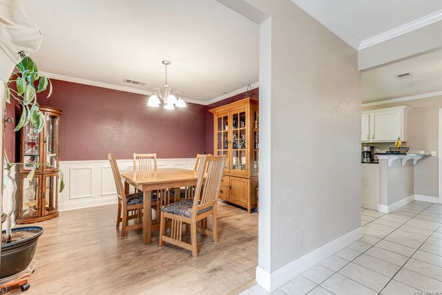 10435 Rock Cove Ln, Converse, TX 78109