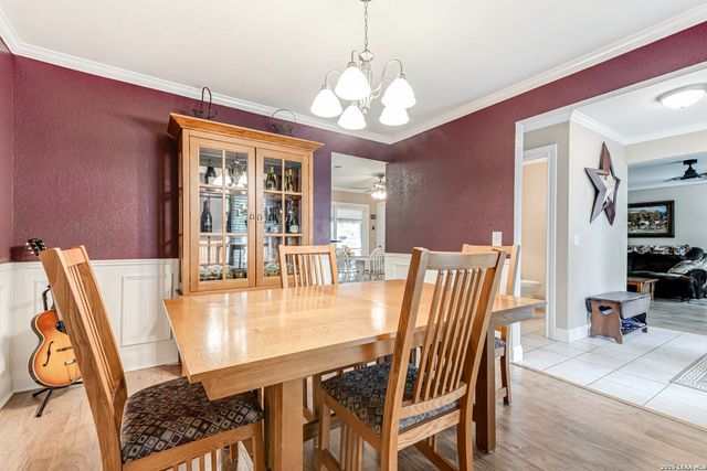 10435 Rock Cove Ln, Converse, TX 78109