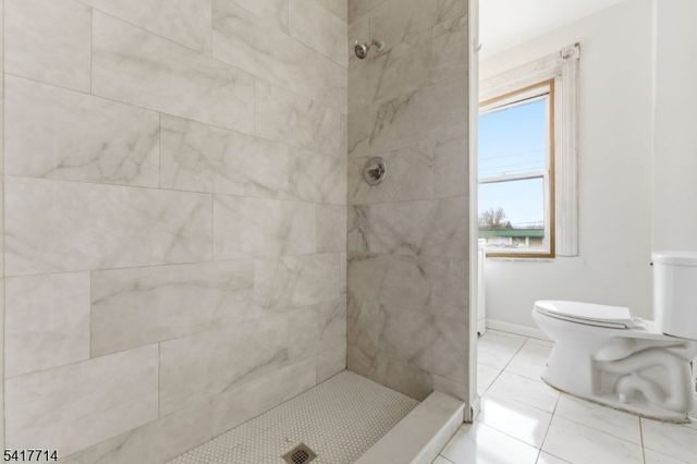 575 Memorial Pkwy, Phillipsburg Town, NJ 08865