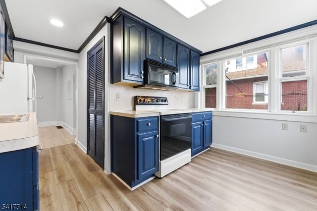 575 Memorial Pkwy, Phillipsburg Town, NJ 08865