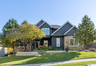 3223 S 187th Street, Omaha, NE 68130