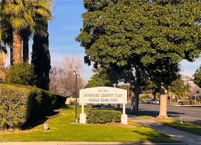 9391 California 7, Riverside, CA 92503
