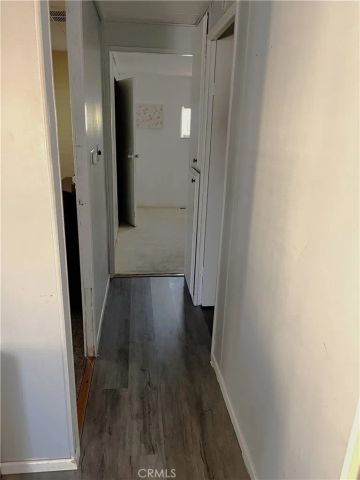 9391 California 7, Riverside, CA 92503