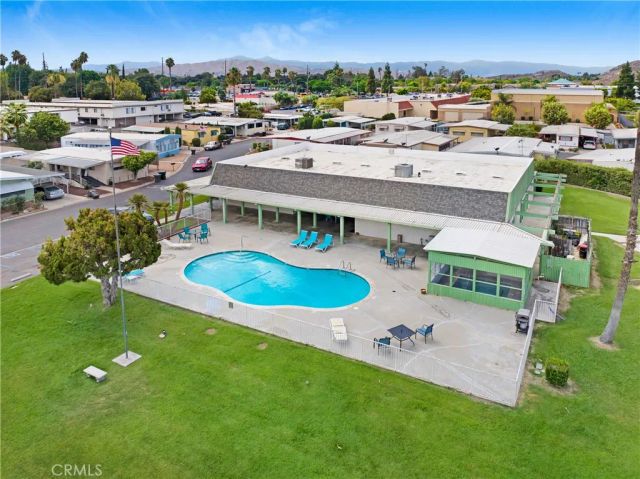 9391 California 7, Riverside, CA 92503