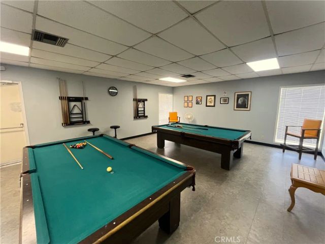 9391 California 7, Riverside, CA 92503