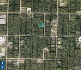 35th Ave, Milton, FL 32583