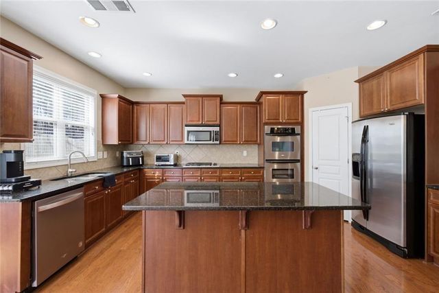 6163 Stillwater Place, Flowery Branch, GA 30542