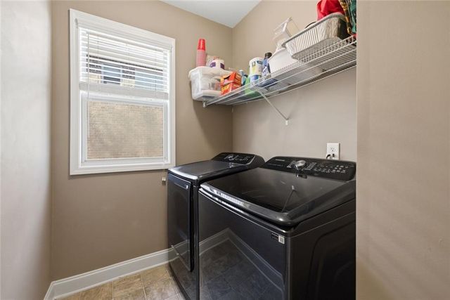 6163 Stillwater Place, Flowery Branch, GA 30542