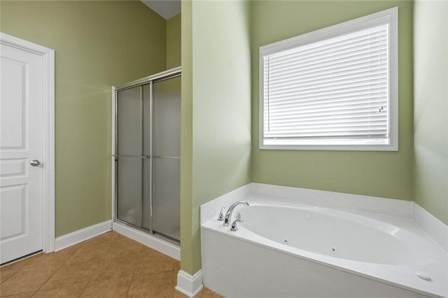 6163 Stillwater Place, Flowery Branch, GA 30542